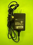 Intel 729878-001 Adapter Used. Price: $8.99.