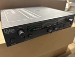 Working Listen LT-800-072 Stationary Fm Transmitter W/ Antenna & Power Supply Open. Price: $360.00.