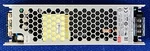New Mean Well 24VDC 8A 200W 100V-240V Ac UHP-200R-24 Switching Power Supply Nib. Price: $34.95.