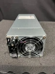 Used 3Y YM-2461A 460W Hard Drive Cabinet Power Supply. Price: $149.99.