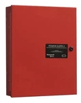 Honeywell Silent Knight Fire Alarm Power Supply SK-PS6 Brand New Sealed. Price: $475.00.