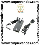 Genuine Hp Ac Power Adapter For 462602-001 HSTNN-AA04, 463957-001 19.5V 4.62A Used. Price: $10.00.