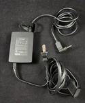 Genuine Insignia NS-PWLC593B Power Supply 90W Ac Adapter Used. Price: $12.95.