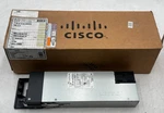 Cisco PWR-C2-1025WAC Power Supply New Open Box. Price: $24.00.