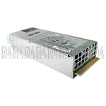 Used Great Wall GW-CRPS1600D Power Supply 12V 1600W. Price: $229.09.