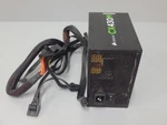CX430M- Brand 75-002016 / Power Supply Corsair Used. Price: $155.72.