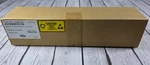 Printronix T8000 Power Supply 258283-901 New. Price: $284.88.