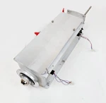 Agilent Tof 6200 6220 Ms Octopole Ion Optics Assembly G1969A Tested Used. Price: $510.00.