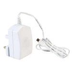 Stontronics T5875DV Official Raspberry Pi Psu 5.1V 2.5A Uk & Euro Plugs Nuovo. Price: $20.56.