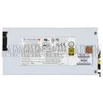 Used Supermicro PWS-601-1H Power Supply 600W. Price: $131.02.