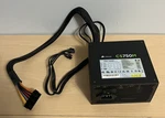 Corsair CS750M , Model : 75-010709 Power Supply Used. Price: $29.99.