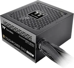 Thermaltake Toughpower GX3 850W; Atx 3.1; Native Pcie 5.1 850W, Black New. Price: $153.99.