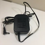 Panasonic Ac Adapter Model KX-A11, Output DC12V 500MA Tested Used. Price: $12.99.