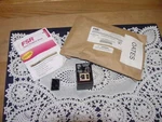 Fsr Innovative Switching And Control Technologies IT-CHRG-P2U Universal Charger Open. Price: $99.95.