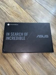 Asus Chromebox G013U, Intel Core I3, 16G Ssd Desktop (CN62) Open. Price: $64.97.