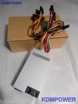 New 320W Enhance ENP-7025D ENP-1815 Power Supply Replacement/upgrade CN32.23. Price: $59.79.