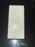 Zbpower Model ZB-A120025A-N Used. Price: $8.00.
