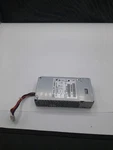 Astec AA20270 Cisco 34-1617-02 47W Power Supply Used. Price: $22.93.