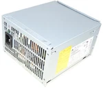 Hp 440859-001 442036-001 DPS-650LB A 650W XW6600 Neu. Price: $158.51.