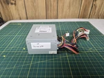 Hp Pavilion 6730 Bestec ATX100-5 ATX-100-5 P/n: 5184-2191 100W Tested Working. Used. Price: $60.00.