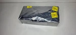 PWR-MX960-4100-DC-S Power Supply For Juniper Chassis DCK41001-01 Open. Price: $150.00.