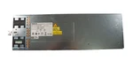 Nokia PS-B-AC/HV-6000 ECD17020015 6000W Switching Power Supply 3HE11183AARB01 Used. Price: $1000.00.