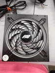 Flepow Switching Power Supply 850W Gold -read Description For. Price: $25.00.