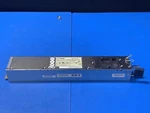 Etasis EFRP-S307 400W Redundant Power Supply Used. Price: $29.99.