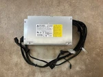 Delta DPS-750AB-36A Power Supply Used. Price: $64.99.