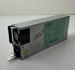 Dell Liteon Model: PS-2112-2LD P/n: 3H7TN 1100W Power Supply Used. Price: $27.99.