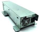 Ncr Fastlane Selfserv Checkout Power Supply 605W 24V 009-0028273 Genuine New. Price: $145.20.