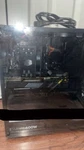 Gaming Pc. 2070 Super. I7 9TH Gen 16GB Ram. 600W Power Supply. Used. Price: $425.00.