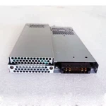 3290735-A Hitachi Vsp Bkm Controller Battery Module For G200 Storage Used. Price: $400.00.