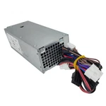 For Dell Vostro Inspiron 3910 3030 D500EPS-01 DPS-500AB-58A Power Supply 500W Us New. Price: $79.59.