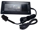 Ac Adapter For Cisco CBS350-8FP-E-2G Switch Group Inc FSP150-A54C1401 Power New. Price: $111.99.