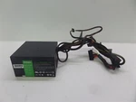 Antec TP-550 Truepower 550W Atx Sli Supply Used. Price: $19.95.