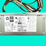 New Power Supply For Hp Psu 500W Envy 795-0003UR Desktop- L05757-800 Us. Price: $102.99.