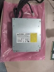 Delta Electronics DPS-700AB-1 719795-003 700W Power Supply For Hp Desktop Used. Price: $45.00.