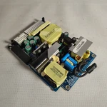Apple Imac 20" Power Supply 614-0426 Delta MP-130I Used. Price: $13.60.