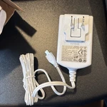 DSA-13PFC-05 Fca Ac Power Adapter 5.1V 2.5A For Raspberry Pi New. Price: $7.50.