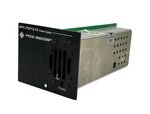 Pico Macom MPC-PSF12/16 Power Supply Used. Price: $99.00.