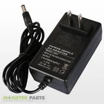 Ac Adapter Fit 12V Intermec Model : 851-065-001 / 851-065-005 851-082-207 New. Price: $19.99.