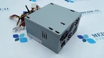 Nspire Switching Power Supply Model MAV-250P Used. Price: $35.99.