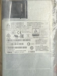 Cisco Delta Electronics EDPS-715AB Power Supply C3KX-PWR-715WAC V01 New. Price: $45.00.