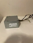 Dell 9020 T1700 Tower Power Supply With Pci-e Pin 7VK45 HU365EM-00 Used. Price: $14.50.