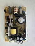 Mean Well PS-45-12 Open Frame Power Supply 12V 3.7A 45W Nos Qty Available New. Price: $39.99.