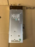 Emacs R2W-5600P-R Power Supply 600W Open. Price: $110.65.