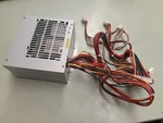 Fortron/source FSP300-60GT 300W Atx Power Supply Used. Price: $40.13.