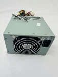 Delta Electronics DPS-460CB Power Supply Used. Price: $32.50.