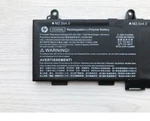 Oem Genuine CC03XL Battery For Hp Elitebook 830 835 840 845 G7 G8 L78555-005 New. Price: $35.90.